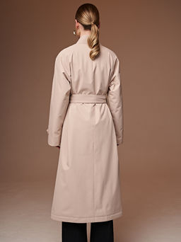 Плащ женский HOOPS, арт. 31976  фото 13