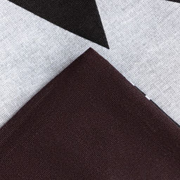 Постельное бельё Этель евро Rock star 200х217 см, 220х240 см, 70х70 см -2 шт, 100% хлопок, бязь 125 г/м2  фото 11