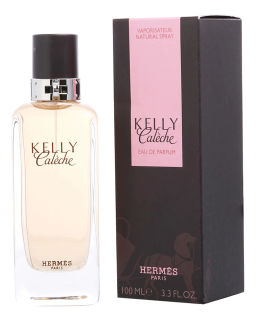 Отливант 3мл HERMES CALECHE KELLY lady 100ml edp