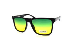 АНТИФАРЫ MAIERSHA POLARIZED JS5045 C3 55-18-137