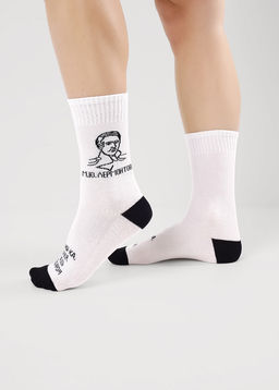 Носки детские