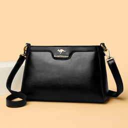 KAIDIFEINIROO Сумка женская 8289 фото 7