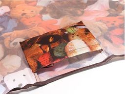 Сумка OB-5004/002 - Ferro фото 6