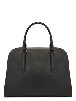 Сумка ELEGANZZA Z164-0509 moon light/black фото 4