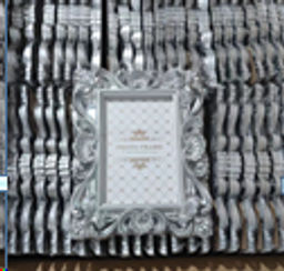 Фоторамка / P062 /уп 96/