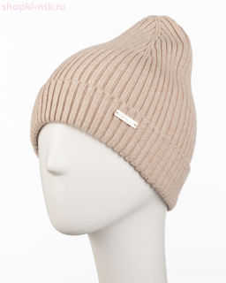 02725 1S KHCU Висо Бини (56-58)