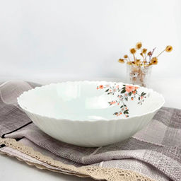 Салатник Адона 23 см/1200 мл (ПС0047-58) /Jewel/