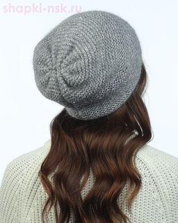 Ларетта 131 Шапка (56-58)