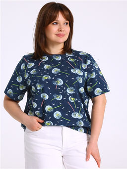 Футболка 1ЖДФК3305804н