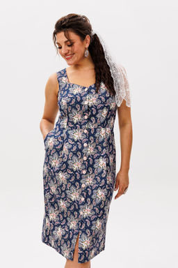 Джемпер ANELLI 1385 крыжовник  фото 1486