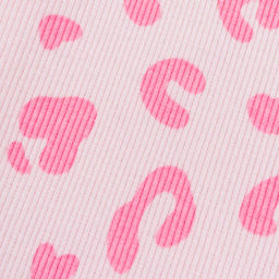 Водолазка кашкорсе 0063403610 - Youlala фото 2