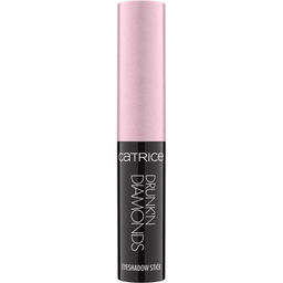 Тени для век в стике Drunkn Diamonds Eyeshadow Stick, 010 Lavender Jelly Haze