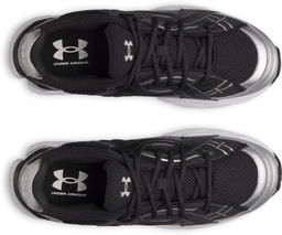 Кроссовки взрослые