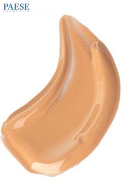 Разглаж.основа LIFTING FOUNDATION д/сух и зрел кожи тон 101 - 30ml - Paese фото 43