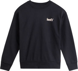 Джемпер женский