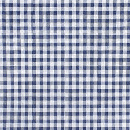 Клеёнка на стол Доляна «Клетка», на нетканой основе, ширина 137 см, рулон 20 м, цвет МИКС