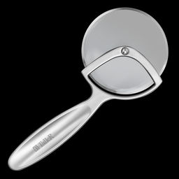 Нож для пиццы TalleR TR-65129  фото 2