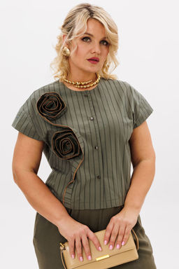 Костюм LM К 5025