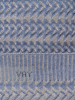 Джемпер мужской 5232-12372 - Vay фото 10