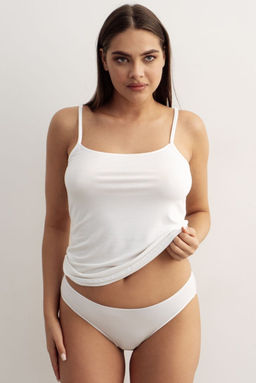 МАЙКА ЖЕНСКАЯ арт. 1900W-10804.4L-921