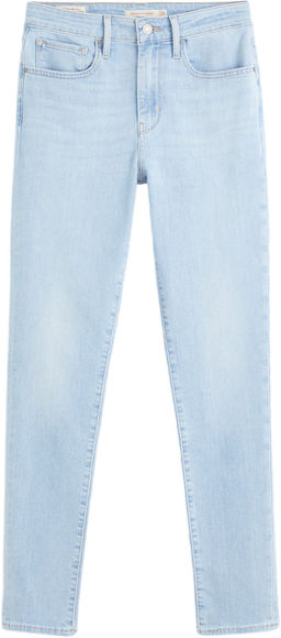 Джинсы женские