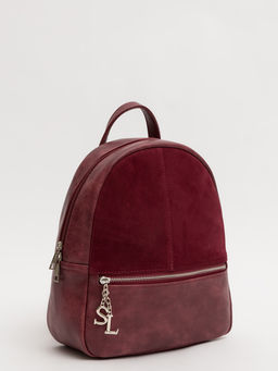 1482 99 03/880 79 Сумка женская