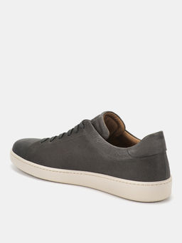 Туфли деми - Ralf ringer фото 2