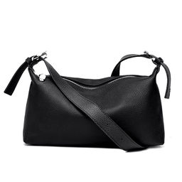 Bags Сумка женская / кожа / 011724
