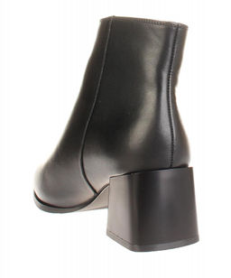 Ботильоны Madella XUS-52481-2A-KB