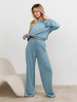 Костюм Материя-1 VIOTEX - Виотекс фото 44