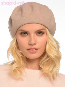 Дилана L 013 Берет женский (58-60)