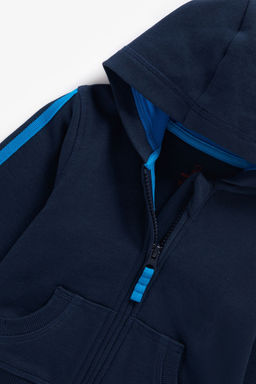 Mothercare / Комплект детский кардиган/джемпер  фото 2