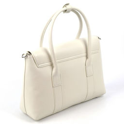 Женская кожаная сумка Sergio Valentini SV-0046-14  фото 4