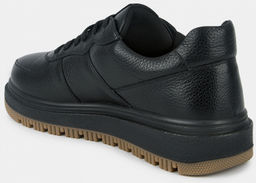 Кеды мужские JAZZ - Ralf ringer фото 3