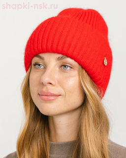 431 PB Колпак женский флис (56-58)