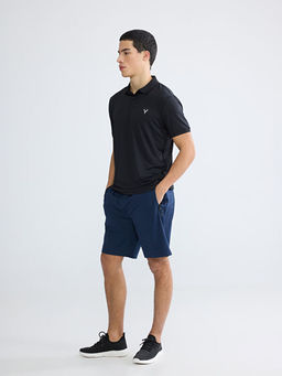 Polo Yaka Erkek Spor Ti??rt