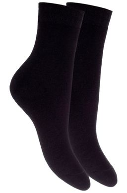 Цена за 2 шт. Махровые носки для мальчика Гамма