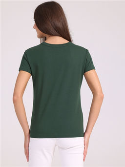 Футболка 1ЖДФК3967001