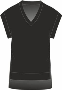 ДЖЕМПЕР ЖЕНСКИЙ арт. 4721W-30111.1F-114 - Almando melado фото 15