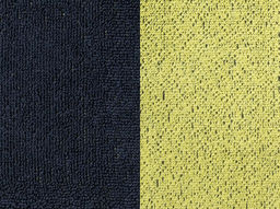 6с102.411ж1 Цель(т.серый1) Полотенце махровое 67х150см