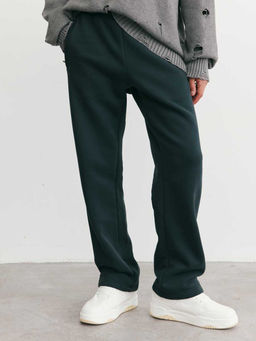 Брюки мужские 25154-511 футер - Avese фото 4