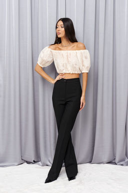 Брюки А1396 - Annete фото 12