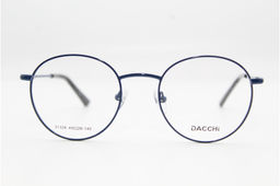 Оправа DACCHI 31326 49-20-140 C2  фото 2