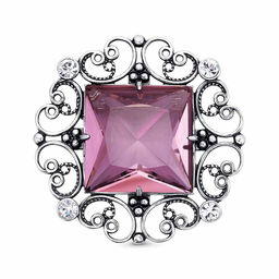 БРОШЬ 14615710Н