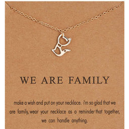 Подвеска арт. 26 2699 (id 251411) - Rada фото 2