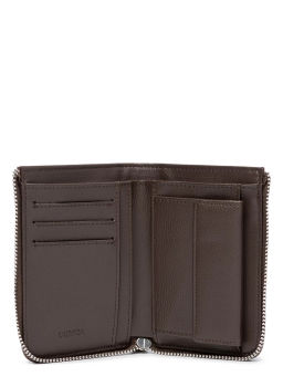 Кошелек Labbra L144-328 java-l.cacao  фото 7