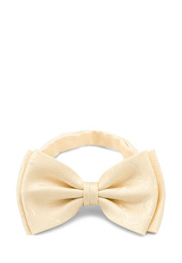 Галстук-бабочка мужской CASINO Casino-poly-wedding 512.1.491