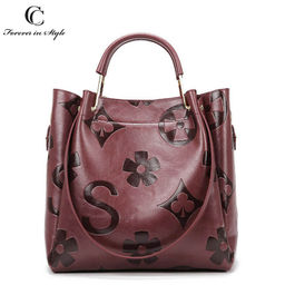 A-CC-10123-Purple
