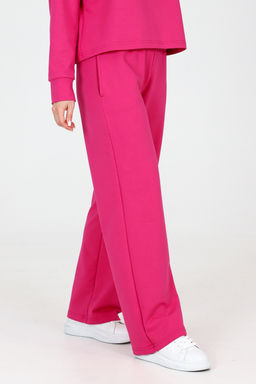 Брюки женские Б-01