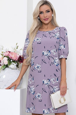 Платье 71498 - Avili фото 4